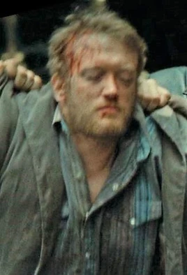Dirkcreswell