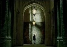 Draco outside the Room of Requirement HBPF.jpg