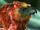Fawkes the phoenix.jpg