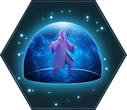 Feindwarnzauber - Cave Inimicum