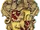 Gryffindor Crest WU.png