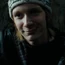 HP3FredWeasley