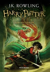 Harry potter i komnata tajemnic01