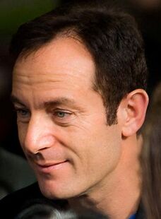Jason-Isaacs