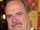 John Cleese