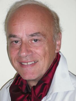 John Foreman