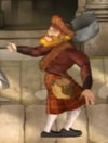 KneeReversal.png