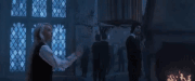 LunaExpectoPatronum.gif