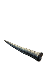 Róg jednorożca.png