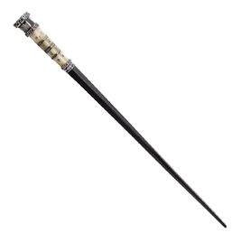 Rudolph Spielman's wand