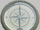 Salazar Slytherin's compass