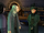 Snape, Filch and Madam Pince HM622.png