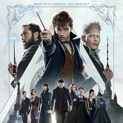 TCOG Final Poster.jpg