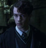 Tom-Riddle