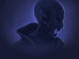 Vampiro