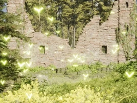 Златоглазки