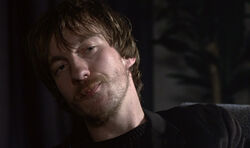 DavidThewlis