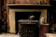 Deathly-hallows-part-i-kitchen3