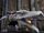 Gringotts Dragon 2.jpg