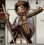 Gwenog Jones.png