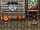 Hallowe'en Feast PSG GBA.png