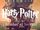 Harry-potter-new-chamber-of-secrets-cover-630.jpg