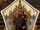 Hengist of Woodcroft CFC - MA.jpeg