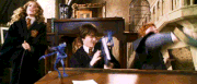 Immobulus.gif