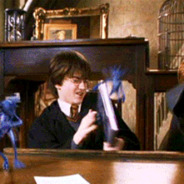 イモビラス Harry Potter Wiki Fandom