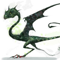 Norberta Harry Potter Wiki Fandom