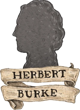 PMFT Herbert Burke