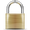 Padlock