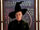 Minerva McGonagall