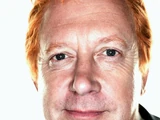 Arthur Weasley