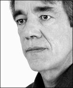 Roger Lloyd Pack 2