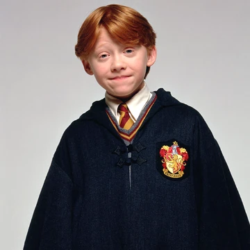 Plain robes Clearance