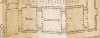 RunicCorridor
