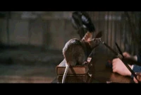 Scabbers Transfiguration 01