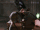 Scabbers Transfiguration 01.gif