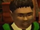 Screenshot 942.png