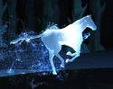 WhiteMare-patronus.jpg (25 KB) White Mare