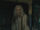 Xenophilius.jpg