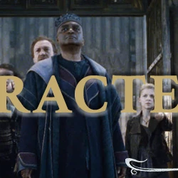 Browse Characters MP.png