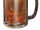 Butterbeer1.png