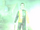 Cedric Diggory's echo GOFG.png