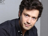 Christian Coulson