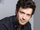 Christian Coulson
