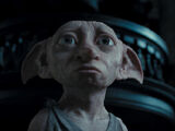 Dobby