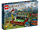 Lego Quidditch Trunk 2.png