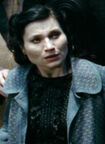 Mary Cattermole[6]